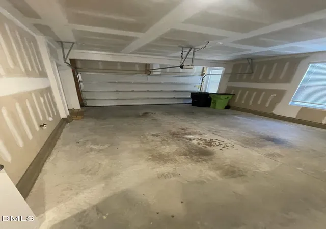 Photo 29 of Townhouse for sale at 2843 Dallas Valley Ln, Apex, NC 27502 | MLS# 10162144 | Listing updated on 2026-04-23