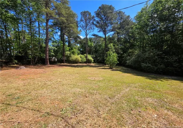 Homes for sale in Erwin, NC | 689 Maynard Rd, Erwin, NC 28339 | MLS# 761854