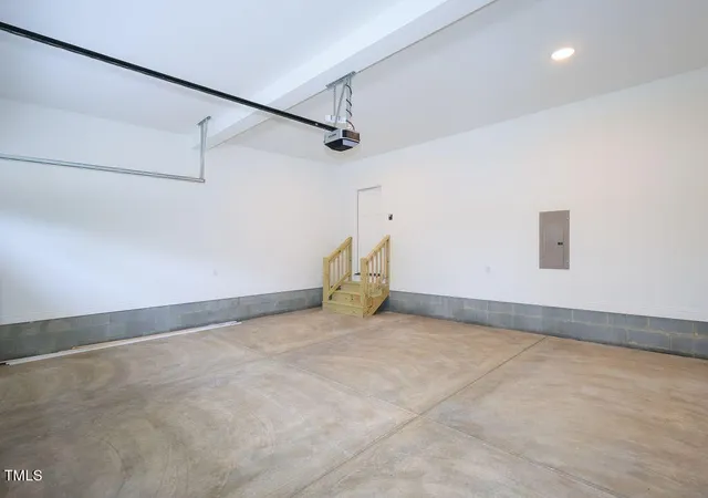 Photo 49 of Single family home for sale at 560 S N C 39 Hwy, Louisburg, NC 27549 | MLS# 10108982 | Listing updated on 2026-05-05