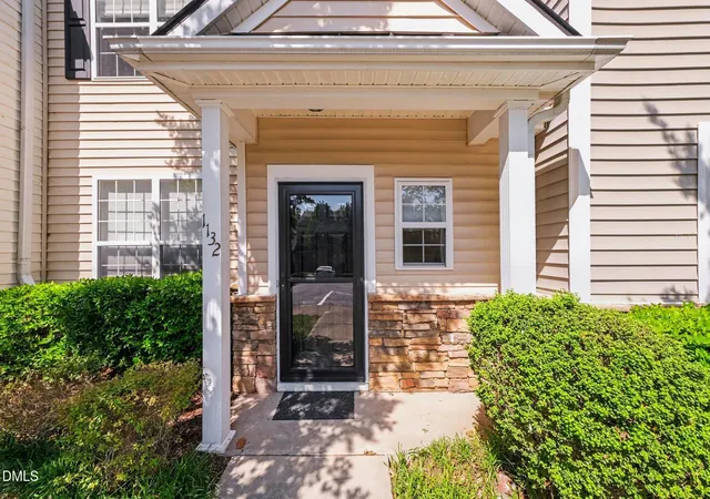 Photo 35 of Sale Pending at 1132 Vermillion Dr, Durham, NC 27713 | MLS# 10163717 | Listing updated on 2026-05-05