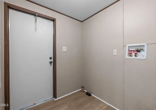 Photo 29 of Manufactured home for sale at 2800 Lobelia Rd, Vass, NC 28394 | MLS# 10164527 | Listing updated on 2026-05-02