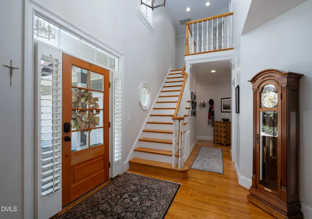 Photo 2 of Sale Pending at 462 Millingport Ln, New London, NC 28127 | MLS# 10163630 | Listing updated on 2026-05-03