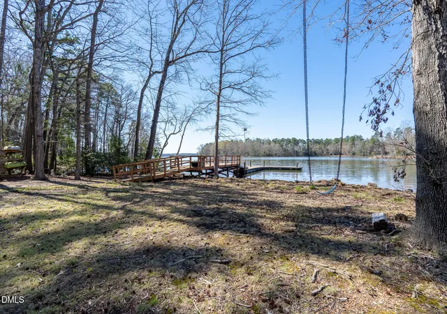 Photo 42 of Sale Pending at 462 Millingport Ln, New London, NC 28127 | MLS# 10163630 | Listing updated on 2026-05-03