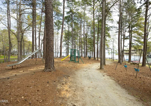 Photo 57 of Sale Pending at 132 Timberlane Dr, Littleton, NC 27850 | MLS# 10157542 | Listing updated on 2026-05-12