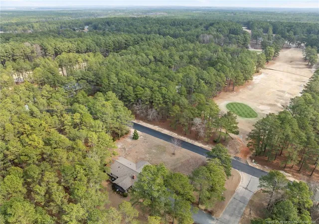 Photo 42 of Single family home for sale at 30080 Deercroft Dr, Wagram, NC 28396 | MLS# 757769 | Listing updated on 2026-05-13