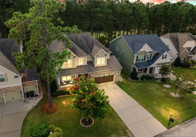 1st image of 1009 Micahs Way N, Spring Lake, NC 28390 | MLS# 751547