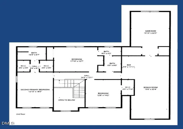 Photo 38 of Single family home for sale at 108 Wicklow Pl, Chapel Hill, NC 27517 | MLS# 10153919 | Listing updated on 2026-05-12