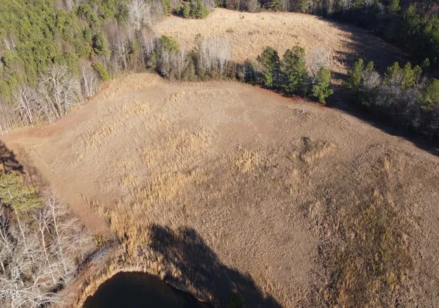 Photo 1 of Land for sale at Lot 8 Docs Rd, Lillington, NC 27546 | MLS# 10163333 | Listing updated on 2026-05-13