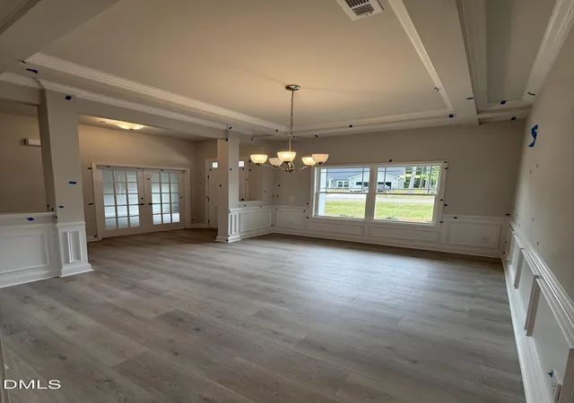 Photo 2 of Single family home for sale at 20 Lemon Drop Ln, Franklinton, NC 27525 | MLS# 10120168 | Listing updated on 2026-05-11