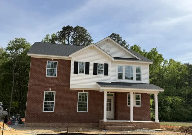 1st image of 103 Sweetfern, Zebulon, NC 27597 | MLS# 10134063