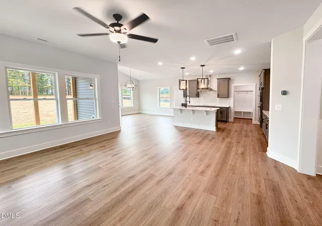 3rd image of 103 Sweetfern, Zebulon, NC 27597 | MLS# 10134063