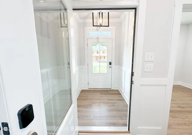 4th image of 103 Sweetfern, Zebulon, NC 27597 | MLS# 10134063