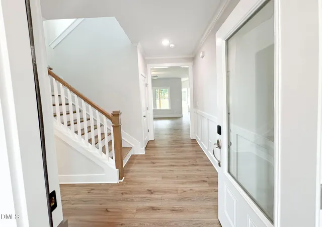 5th image of 103 Sweetfern, Zebulon, NC 27597 | MLS# 10134063