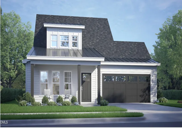 Photo 1 of Single family home for sale at 99 Evelene Way, Clinton, NC 28328 | MLS# 10164272 | Listing updated on 2026-05-03