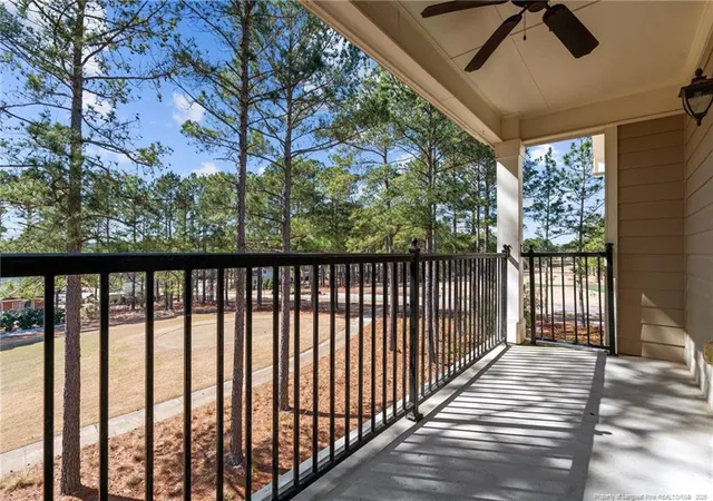 Photo 2 of Condominium at 62 Gallery Dr #303, Spring Lake, NC 28390 | MLS# 739328 | | Sold on 2025-04-14