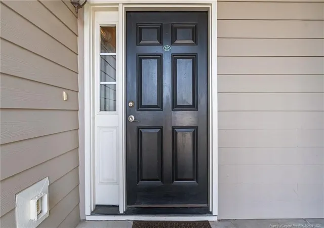 Photo 3 of Condominium at 62 Gallery Dr #303, Spring Lake, NC 28390 | MLS# 739328 | | Sold on 2025-04-14