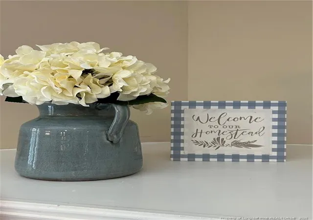Photo 5 of Condominium at 62 Gallery Dr #303, Spring Lake, NC 28390 | MLS# 739328 | | Sold on 2025-04-14
