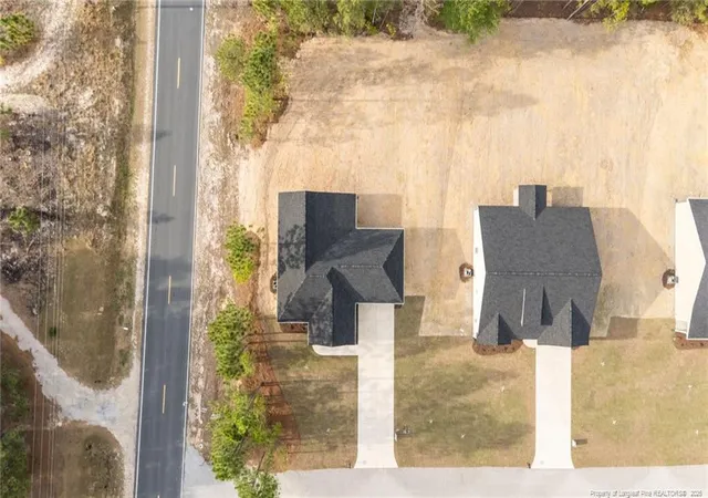 Photo 47 of Sale Pending at 15 Glider (lot 1) Ln, Cameron, NC 28326 | MLS# 757198 | Listing updated on 2026-04-29