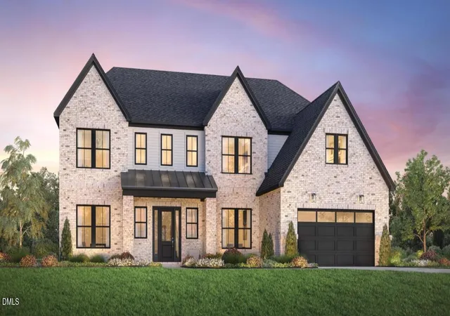 1st image of 6428 Granary Farm Ln #34, Fuquay Varina, NC 27526 | MLS# 10152280