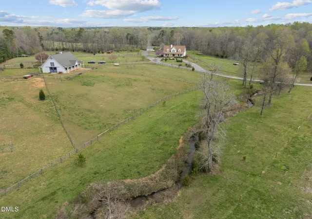Photo 66 of Single family home for sale at 530 Alston Chapel Rd, Pittsboro, NC 27312 | MLS# 10156929 | Listing updated on 2026-04-03