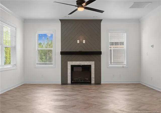Photo 2 of Sale Pending at 183 Myrtle Oak Dr, Cameron, NC 28326 | MLS# 760747 | Listing updated on 2026-04-16