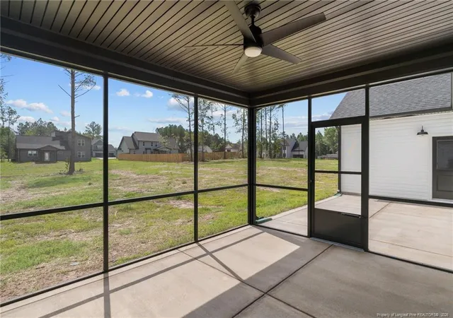 Photo 32 of Sale Pending at 183 Myrtle Oak Dr, Cameron, NC 28326 | MLS# 760747 | Listing updated on 2026-04-16