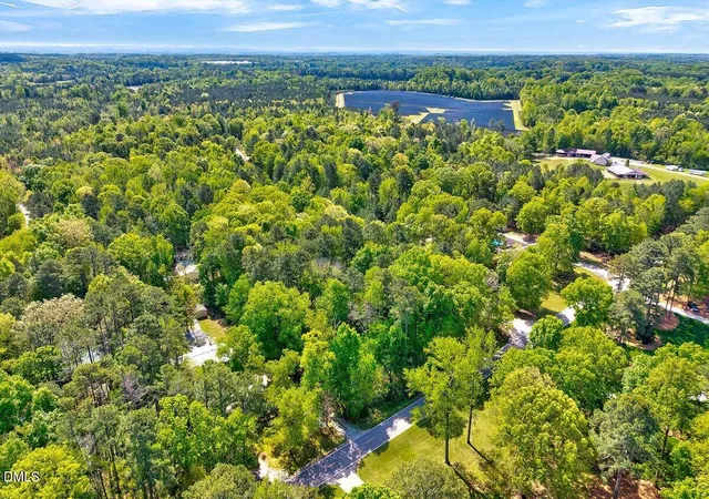 Photo 8 of Land for sale at 0 Flint Hl Church Rd, Robbins, NC 27325 | MLS# 10159763 | Listing updated on 2026-05-11