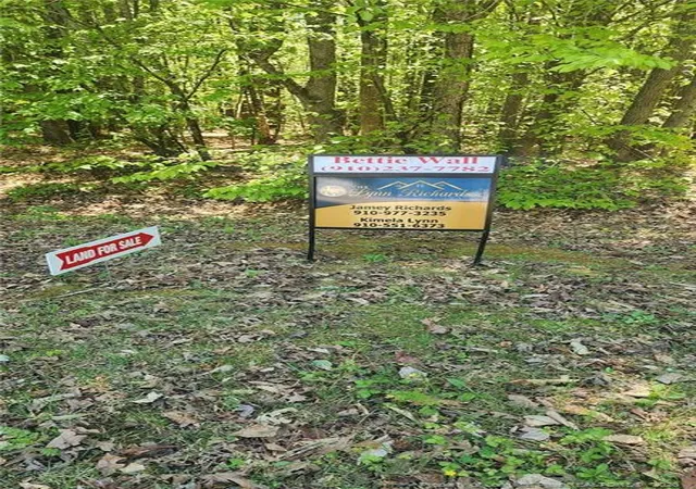 Photo 12 of Sale Pending at N Plantation Pines, Williamsboro, NC 27537 | MLS# 761176 | Listing updated on 2026-05-02