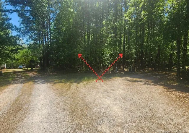 Photo 1 of Sale Pending at N Plantation Pines, Williamsboro, NC 27537 | MLS# 761176 | Listing updated on 2026-05-02