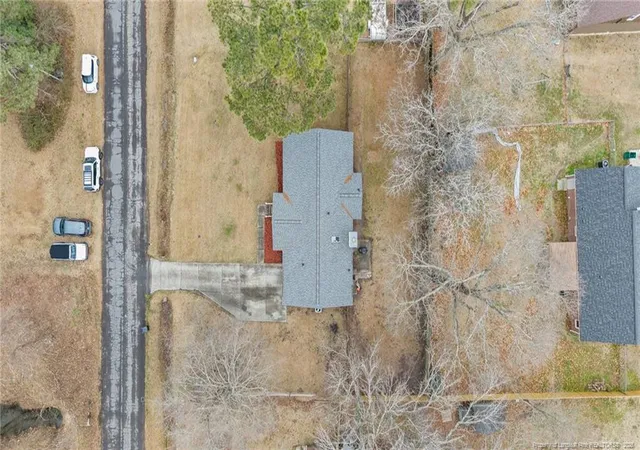 Photo 47 of Sale Pending at 132 Eulon Loop, Raeford, NC 28376 | MLS# 756740 | Listing updated on 2026-04-09