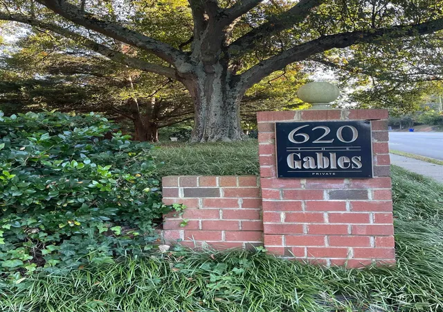 Condominium at 620 Martin Luther King Jr Blvd #501, Chapel Hill, NC 27514 | MLS# 2415352 |  | Sold on 2021-12-10