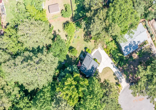 19th image of 106 Amberhill, Garner, NC 27529 | MLS# 10167035