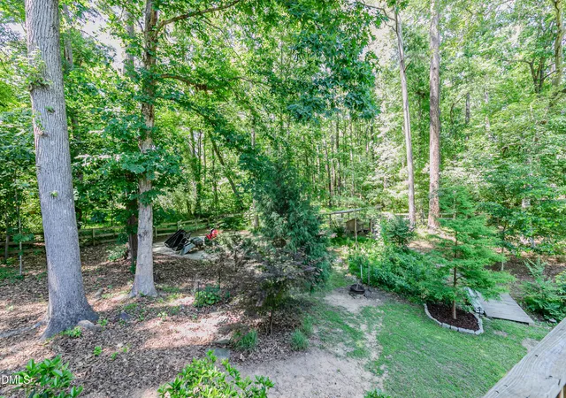 3rd image of 106 Amberhill, Garner, NC 27529 | MLS# 10167035
