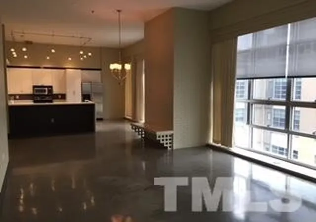 Condominium at 319 Fayetteville St #501, Raleigh, NC 27601 | MLS# 2035883 | | Sold on 2015-08-25