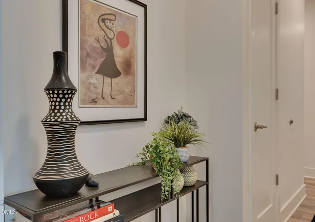 Photo 2 of Condo for sale at 610 Trent Dr #403, Durham, NC 27705 | MLS# 10166165 | Listing updated on 2026-05-13