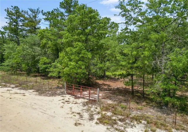 Photo 12 of Land for sale at Nighthawk Loop, Aberdeen, NC 28315 | MLS# 760980 | Listing updated on 2026-04-18