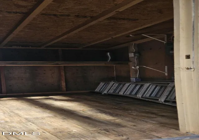 Photo 18 of Manufactured home for sale at 800 Hamlets Chapel Rd, Pittsboro, NC 27312 | MLS# 10156476 | Listing updated on 2026-04-30
