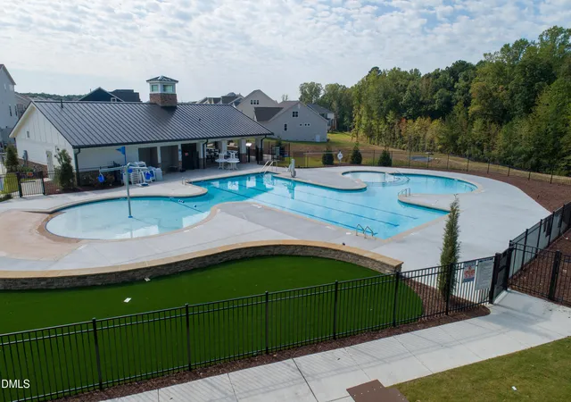 Photo 2 of Sale Pending at 2907 Richardson Rd #472, Apex, NC 27502 | MLS# 10156313 | Listing updated on 2026-03-30