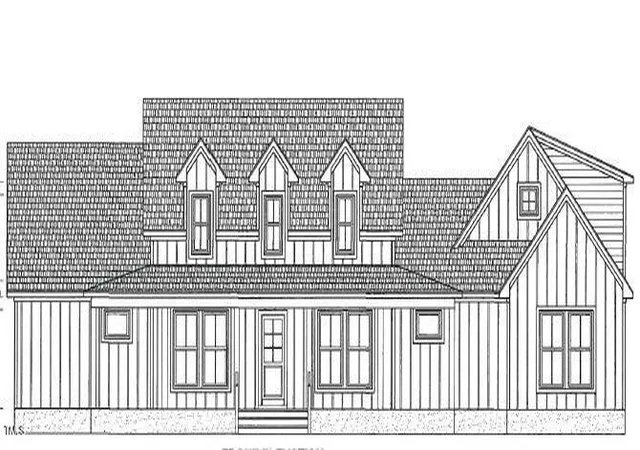 Photo 2 of Sale Pending at 2600 Banks Rd #2, Raleigh, NC 27603 | MLS# 10089021 | Listing updated on 2026-02-04
