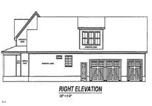 Photo 4 of Sale Pending at 2600 Banks Rd #2, Raleigh, NC 27603 | MLS# 10089021 | Listing updated on 2026-02-04