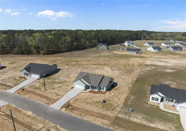 Photo 34 of Single family home for sale at 125 Orchard Ln, Parkton, NC 28371 | MLS# 754962 | Listing updated on 2026-04-17