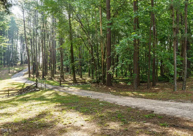 Photo 35 of Single family home for sale at 45 Softwood Dr, Franklinton, NC 27525 | MLS# 10149401 | Listing updated on 2026-05-08