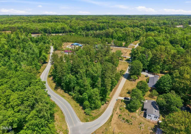 Photo 1 of Land for sale at 1410 Stewart Ml Rd, Mc Leansville, NC 27301 | MLS# 10165195 | Listing updated on 2026-05-06