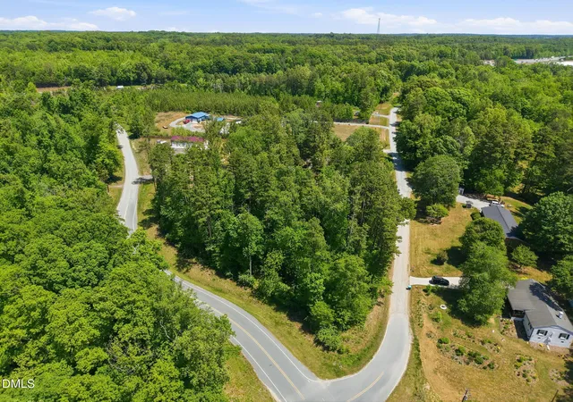 Photo 3 of Land for sale at 1410 Stewart Ml Rd, Mc Leansville, NC 27301 | MLS# 10165195 | Listing updated on 2026-05-06
