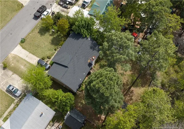Photo 29 of Sale Pending at 86 Londontown Dr, Spring Lake, NC 28390 | MLS# 760151 | Listing updated on 2026-04-22