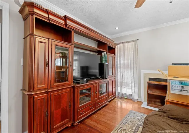 Photo 2 of Sale Pending at 86 Londontown Dr, Spring Lake, NC 28390 | MLS# 760151 | Listing updated on 2026-04-22