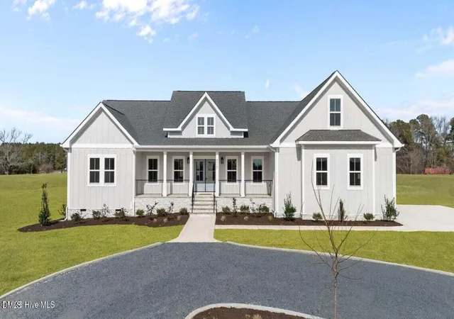 Photo 46 of Single family home for sale at 515 Sanctuary Trl, Cameron, NC 28326 | MLS# 10148933 | Listing updated on 2026-04-29