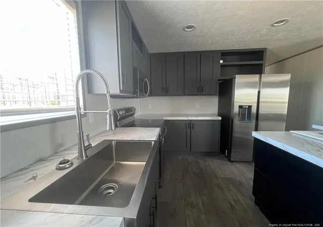 Photo 19 of Manufactured home for sale at 1452 Mercer Ml Rd, Lumberton, NC 28358 | MLS# 758212 | Listing updated on 2026-05-05