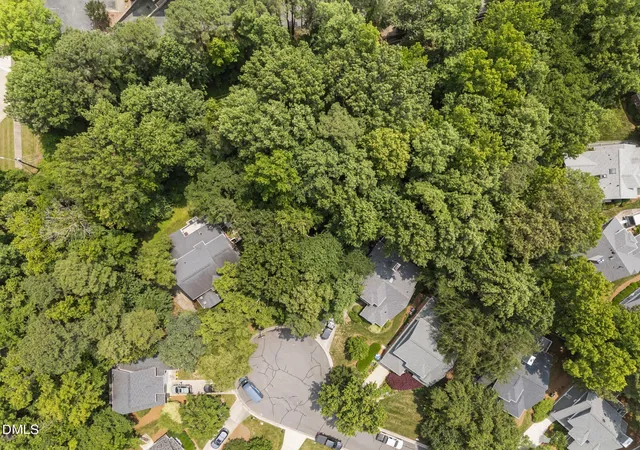 Photo 2 of Land for sale at 16 Marchmont Ct, Durham, NC 27705 | MLS# 10154970 | Listing updated on 2026-03-24