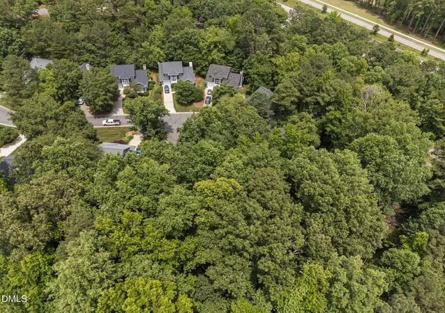 Photo 8 of Land for sale at 16 Marchmont Ct, Durham, NC 27705 | MLS# 10154970 | Listing updated on 2026-03-24
